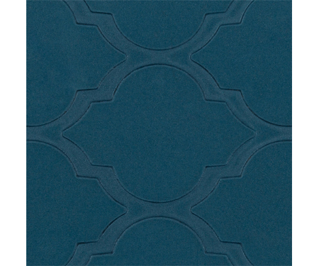 F43 94216974J